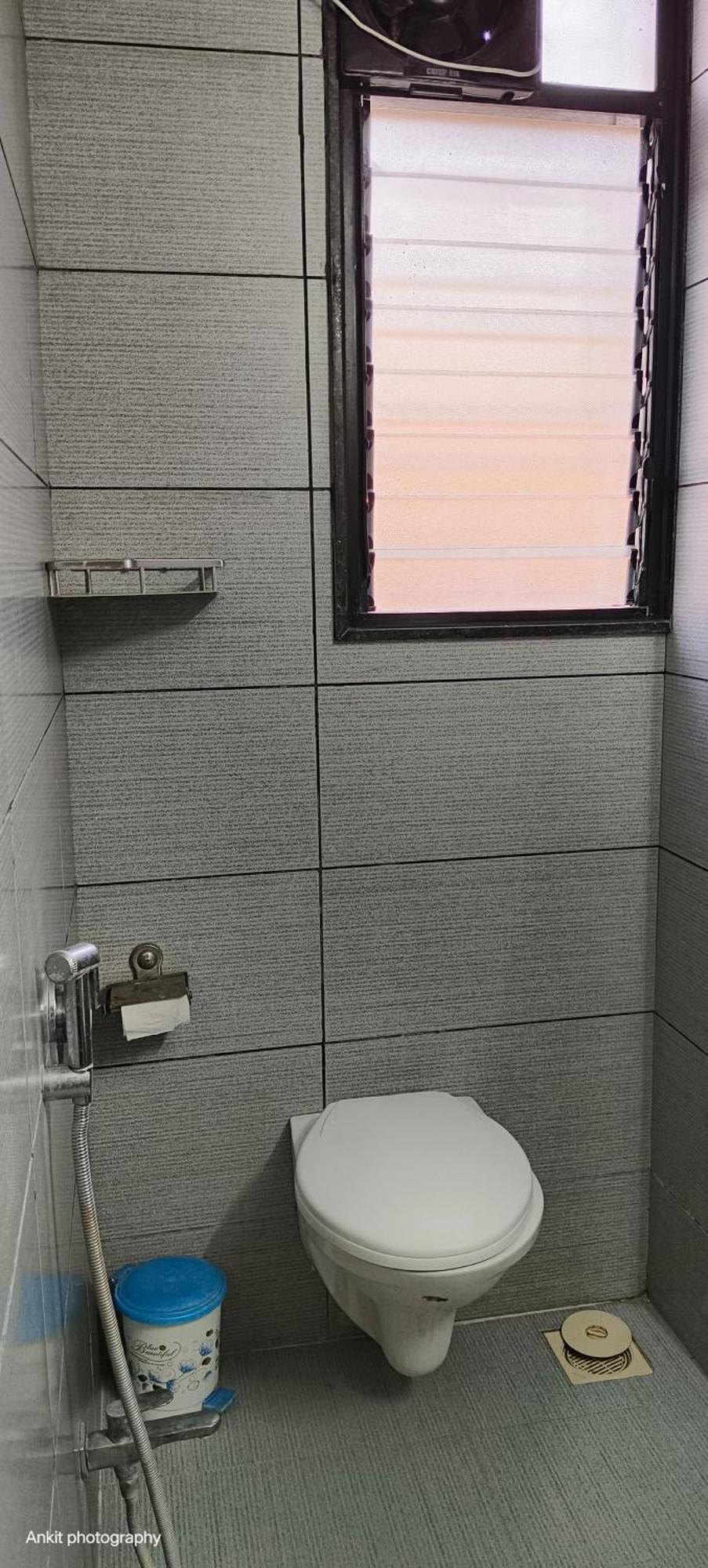 Fabhotel Royal Suits - Nr Mahadji Shinde Chhatri Mundhwa Екстер'єр фото